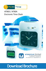 CLICK HERE TO DOWNLOAD BROCHURE
