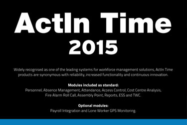 DOWNLOAD ACTIN TIME LINES