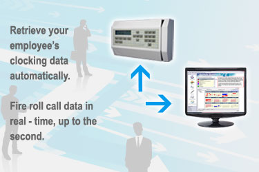 CLICK HERE FORE MORE INFORMATION