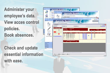 CLICK HERE FORE MORE INFORMATION