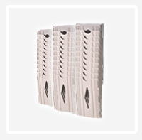 CARD RACKS