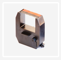 RIBBON CARTRIDGE