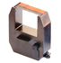 RIBBON CARTRIDGE